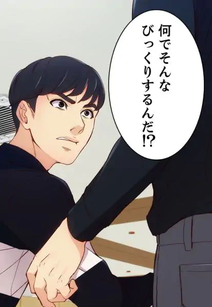 P58