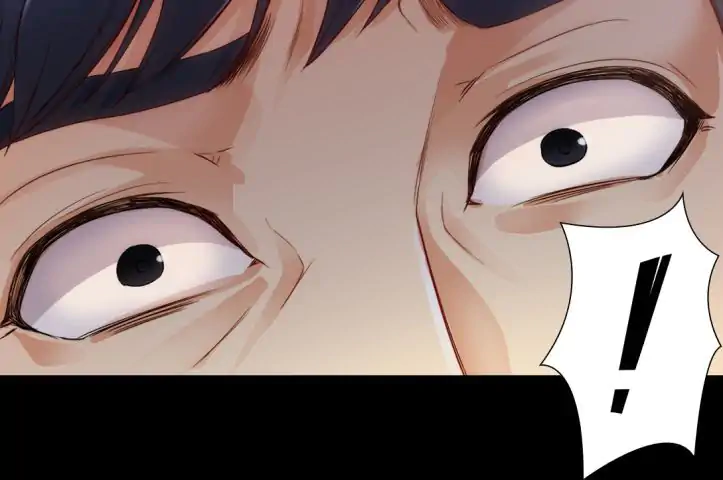 P59