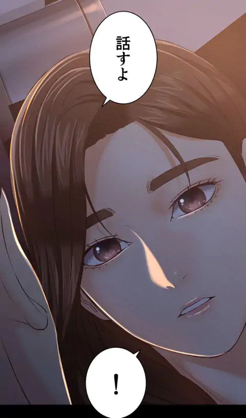 P35