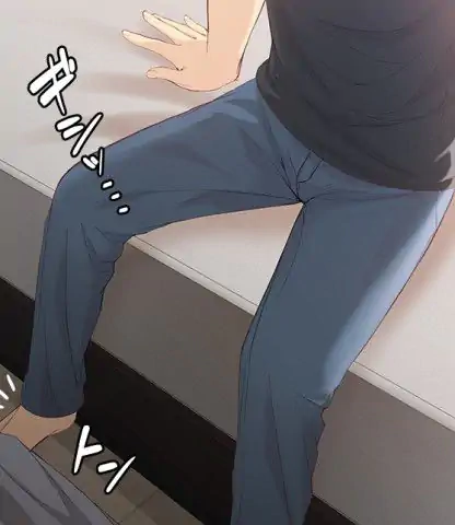 P43