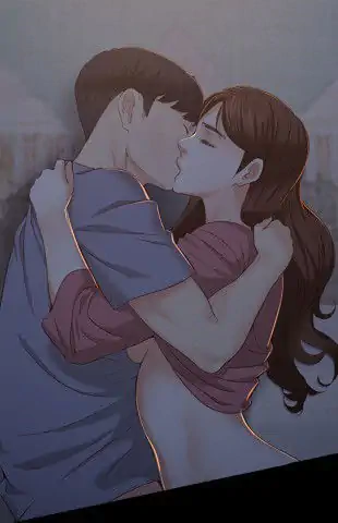 P55
