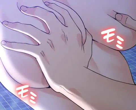 P48