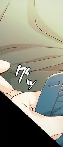 P37