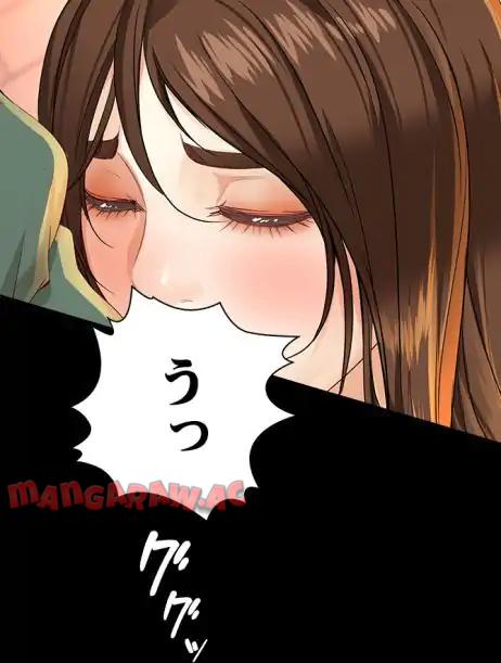 P42
