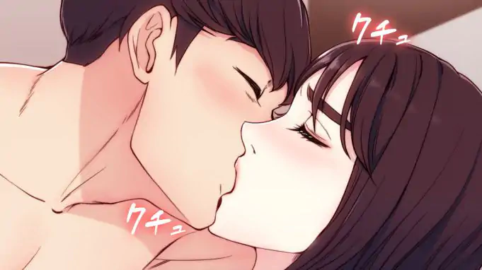 P41