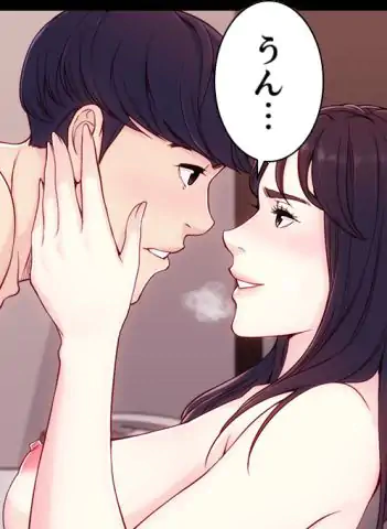 P46