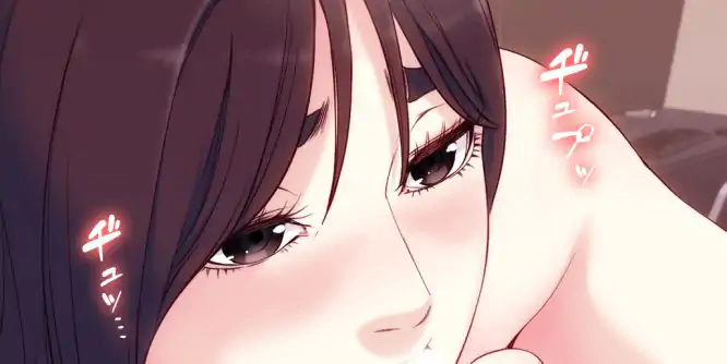 P57