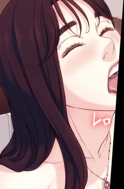 P58