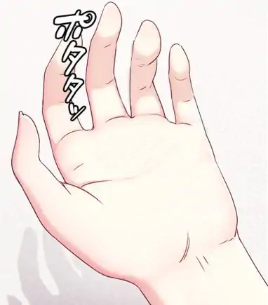 P64