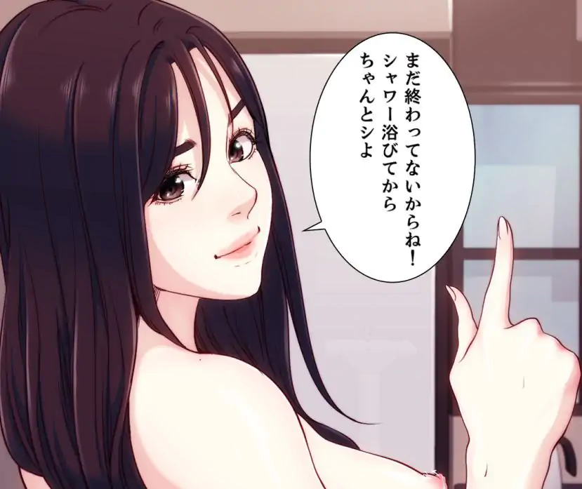 P68