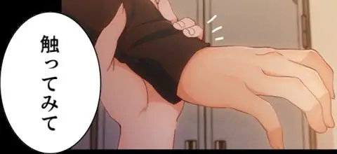 P40