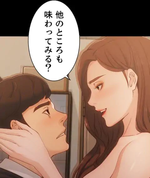 P62