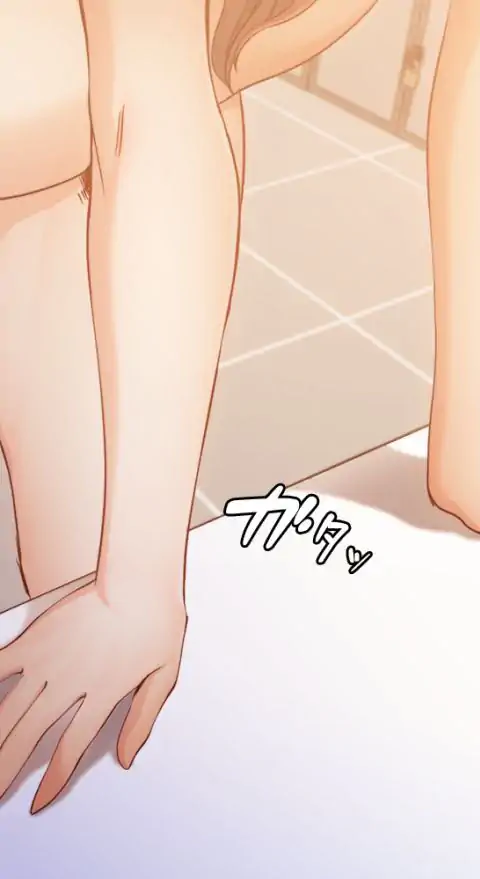 P64