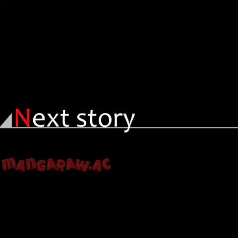 P78