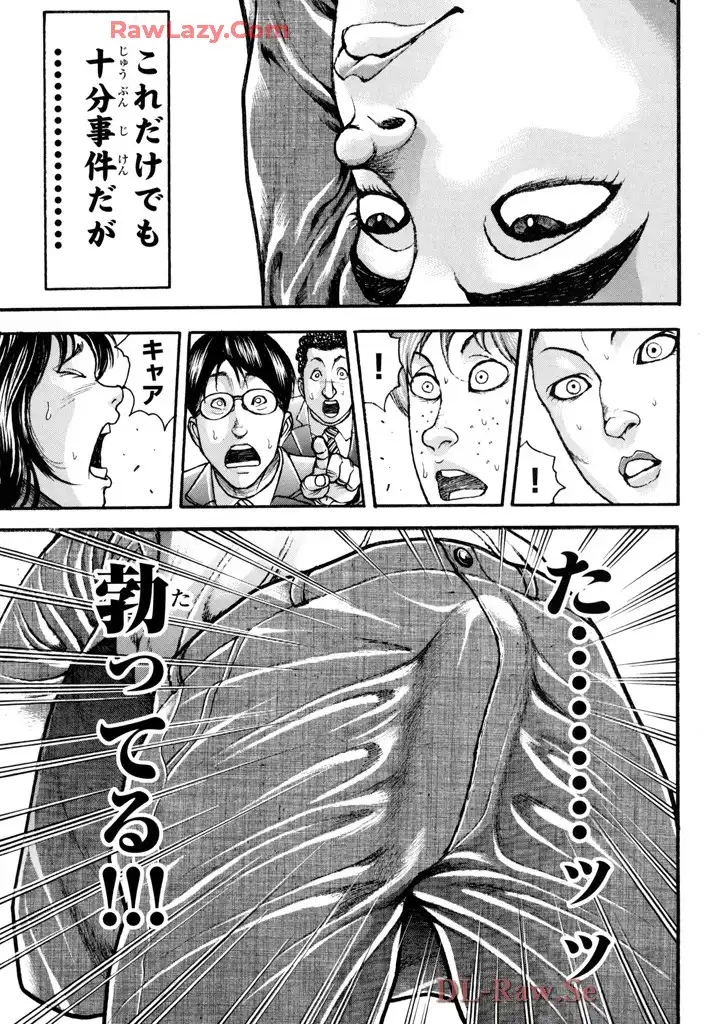 P35