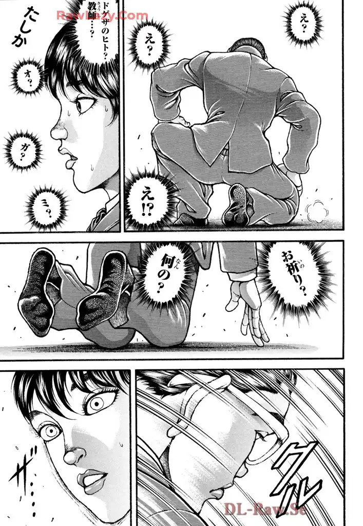 P33