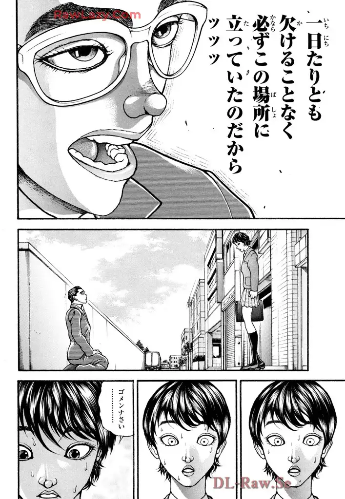 P36