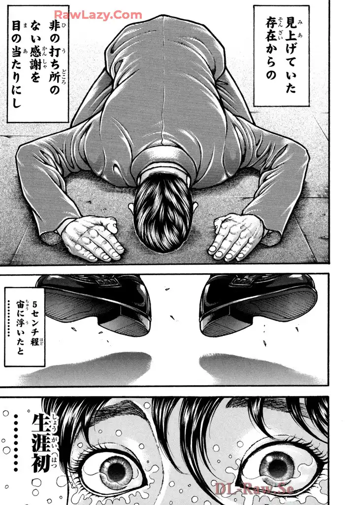 P41