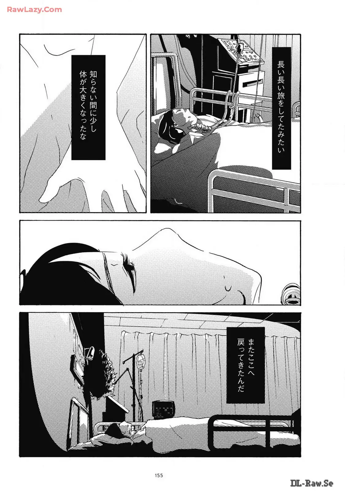P27