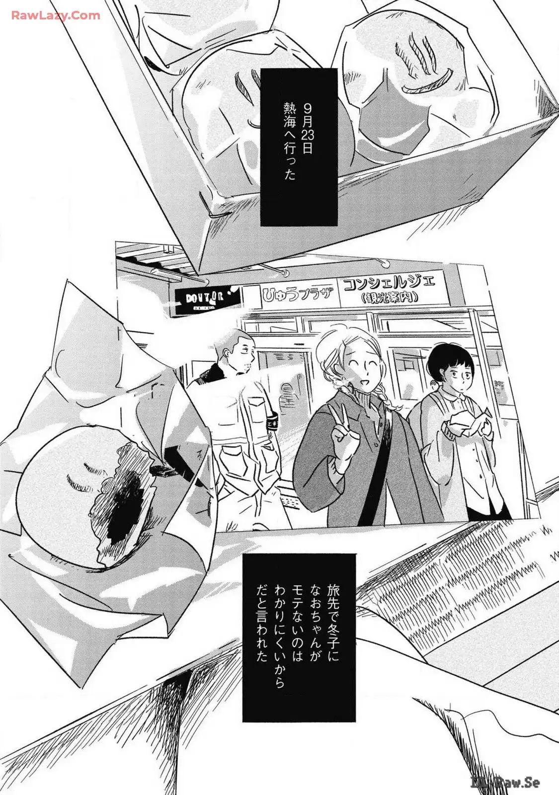 P36