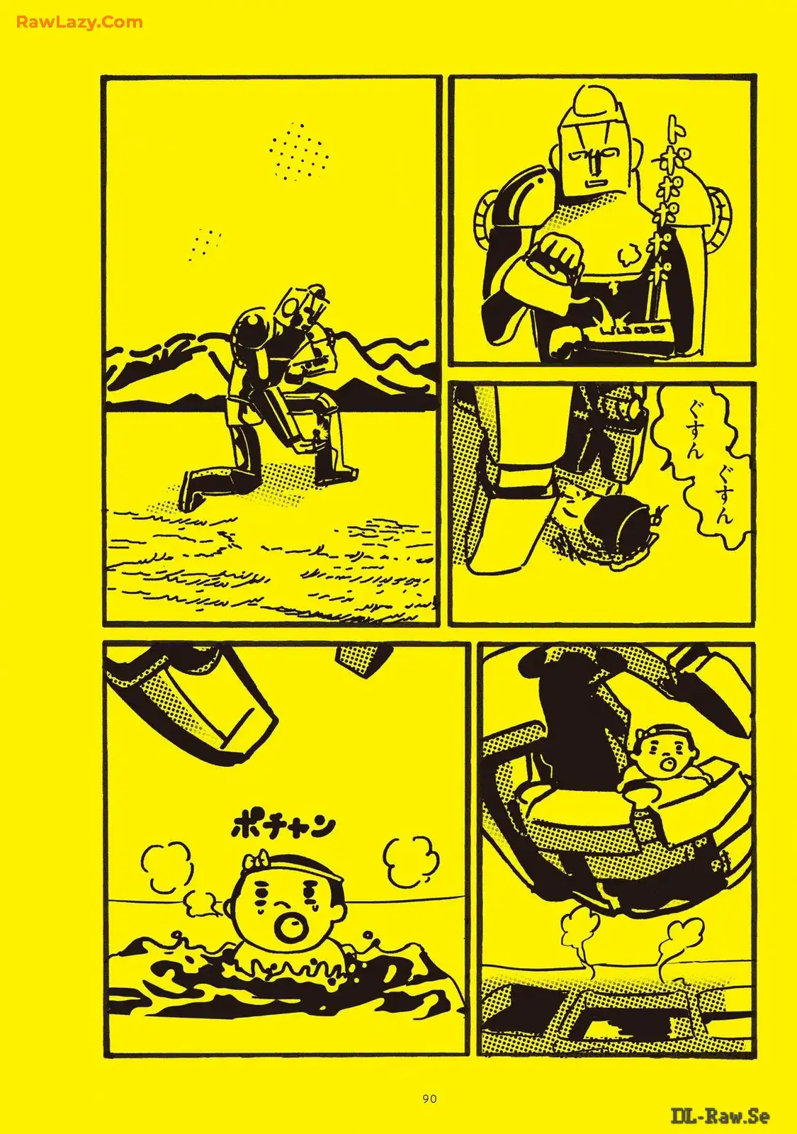 P22