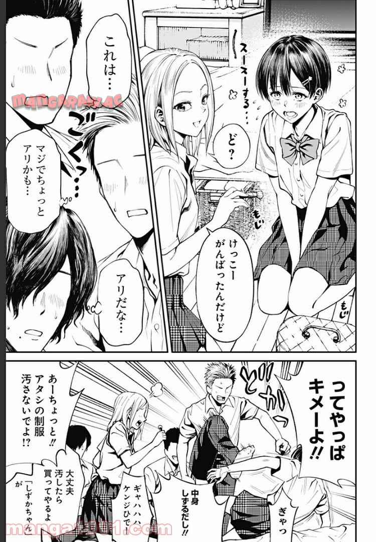 P3