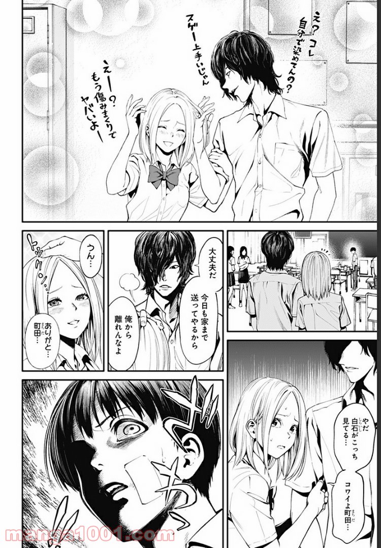 P4