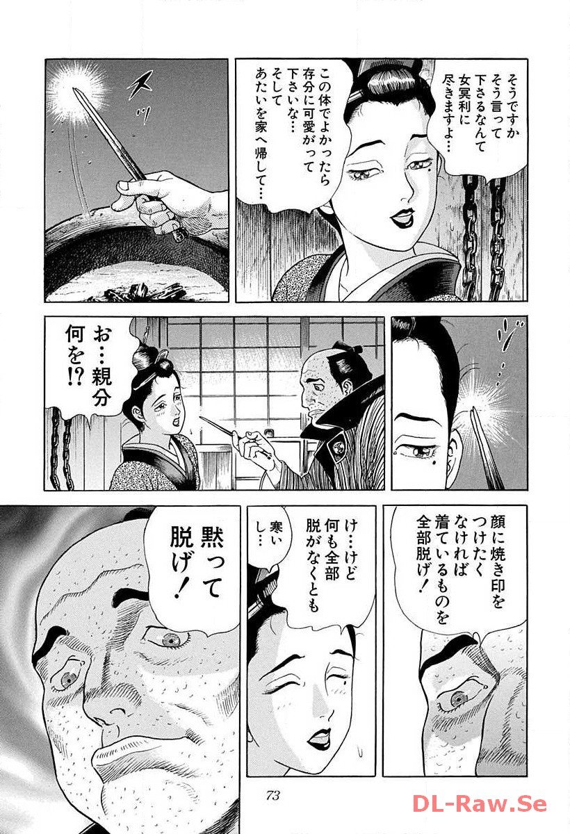 P15