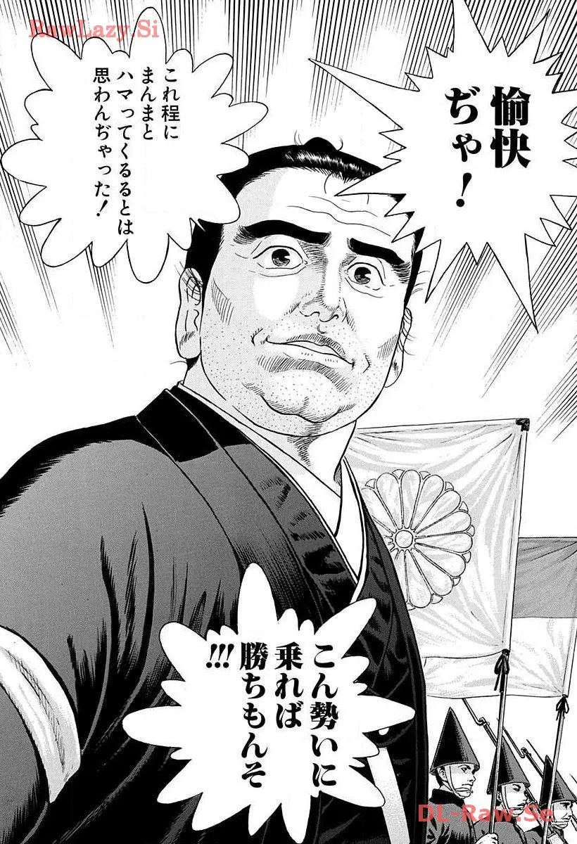 P36
