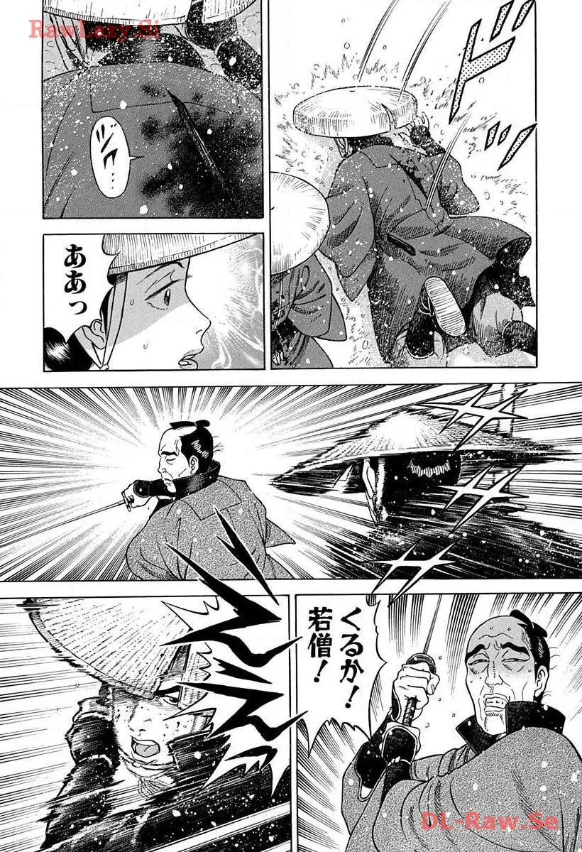 P48