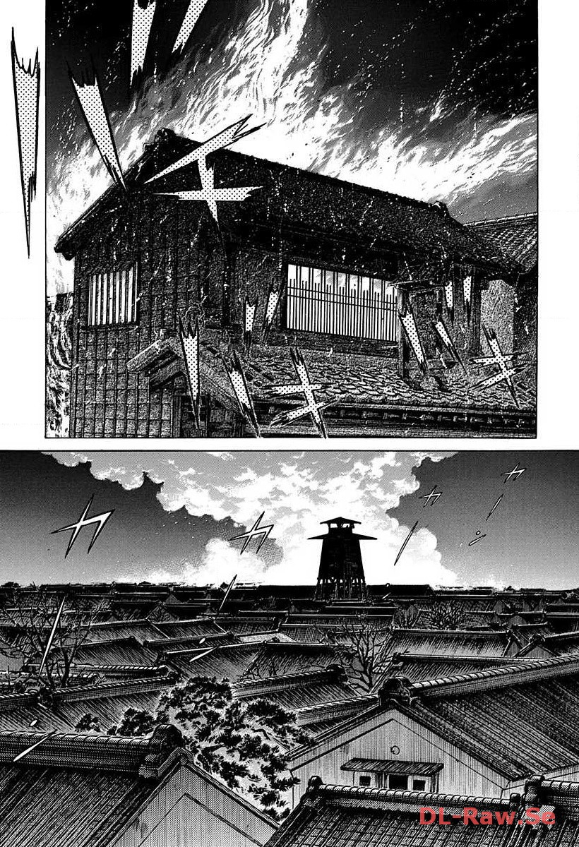P49