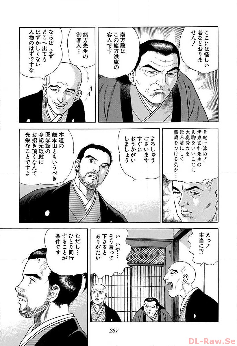 P21