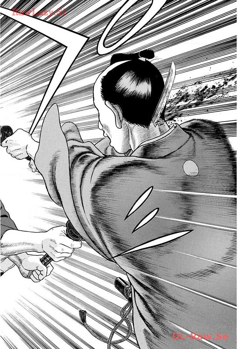 P48