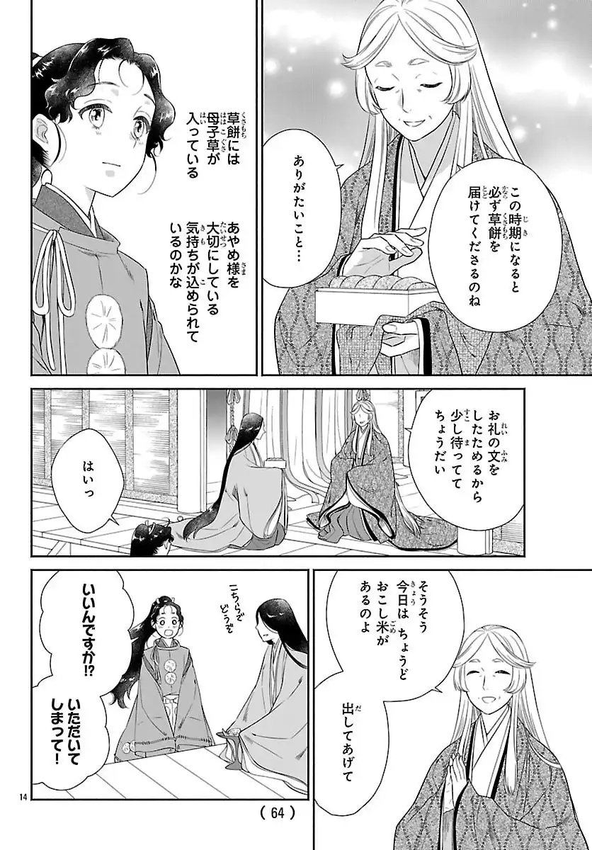 P15