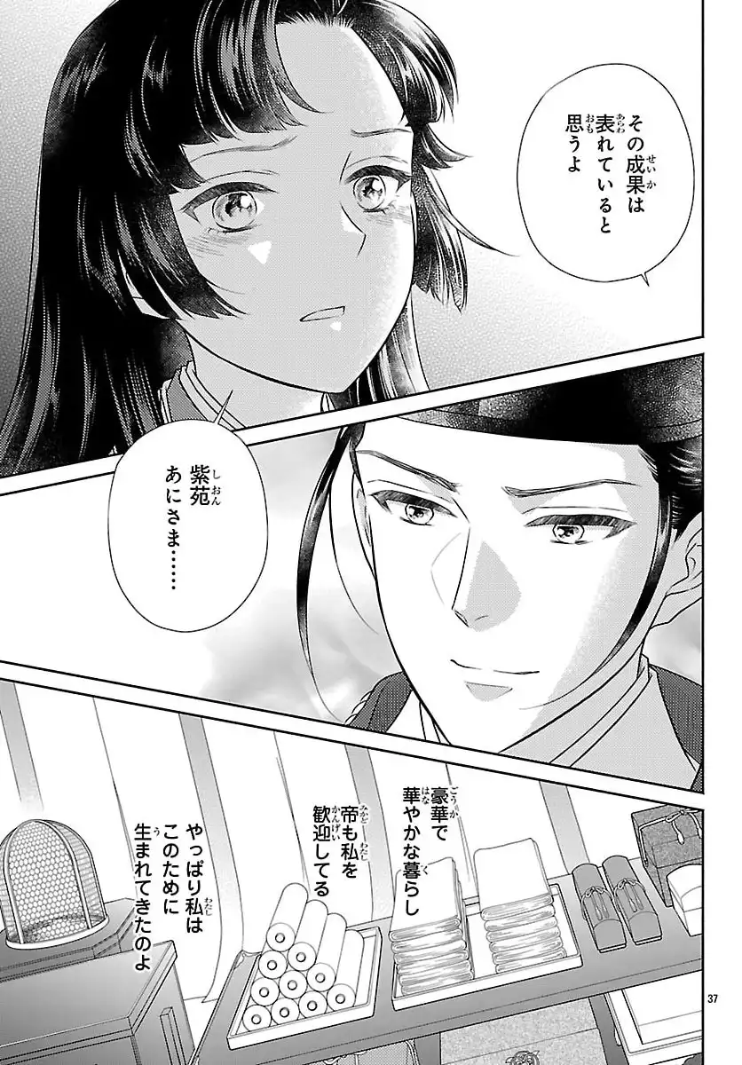 P38