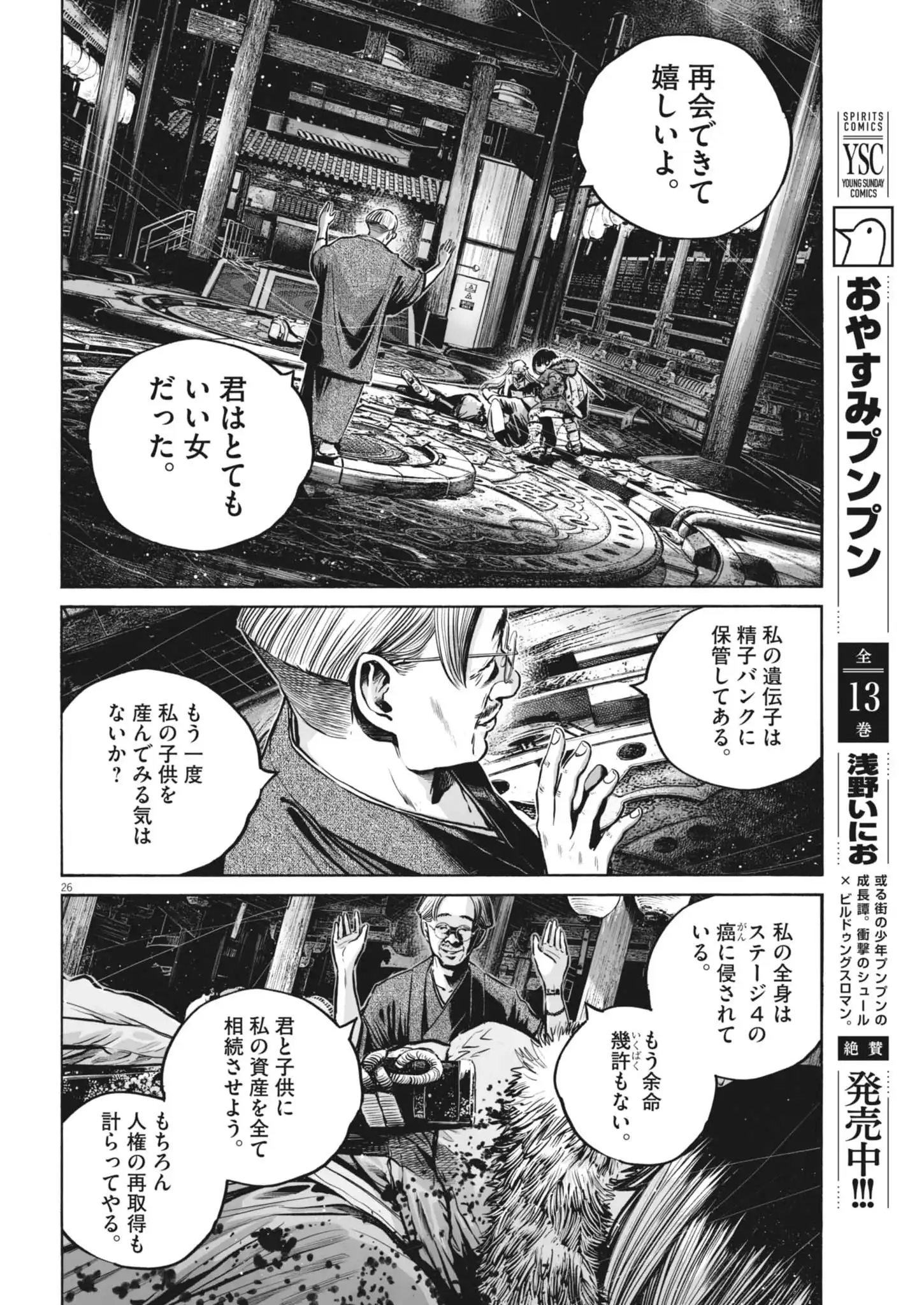 P26