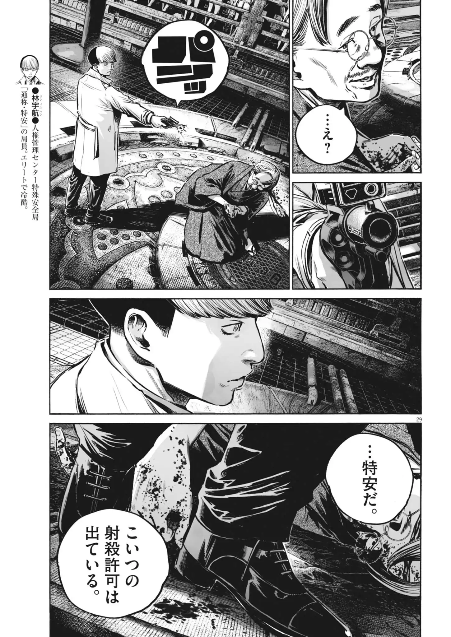 P29