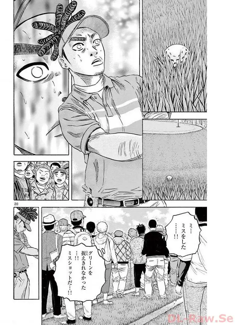 P20