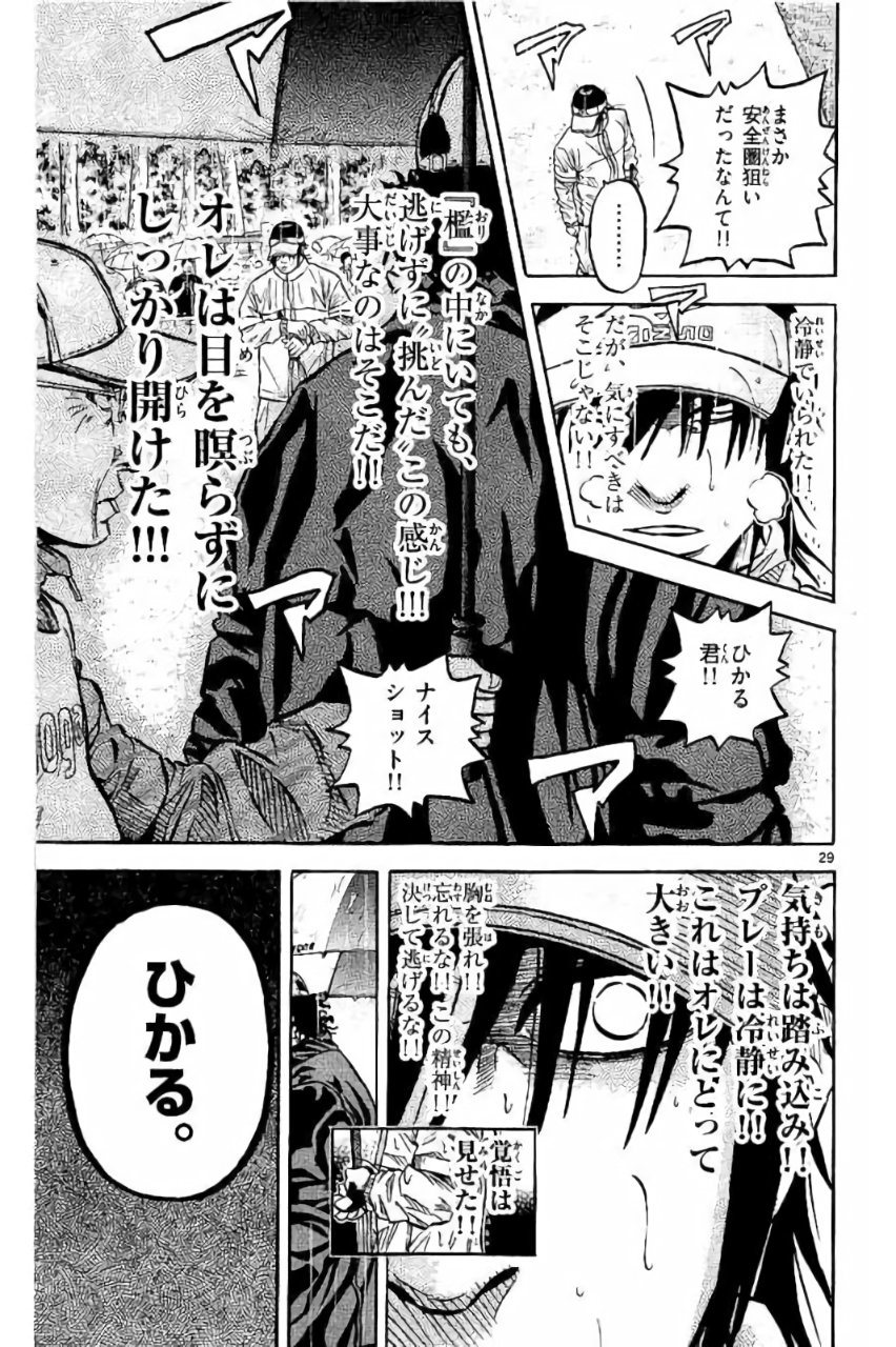 P29