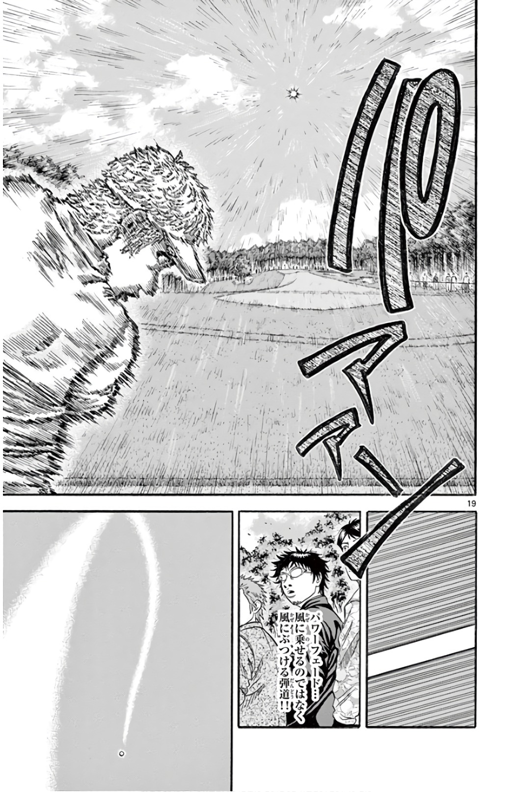 P19