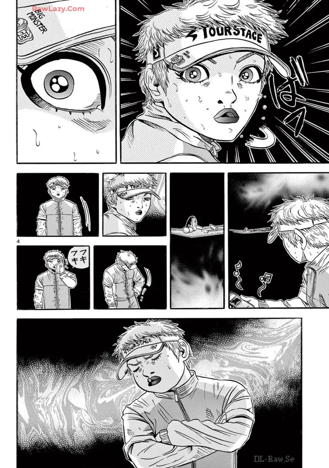P4