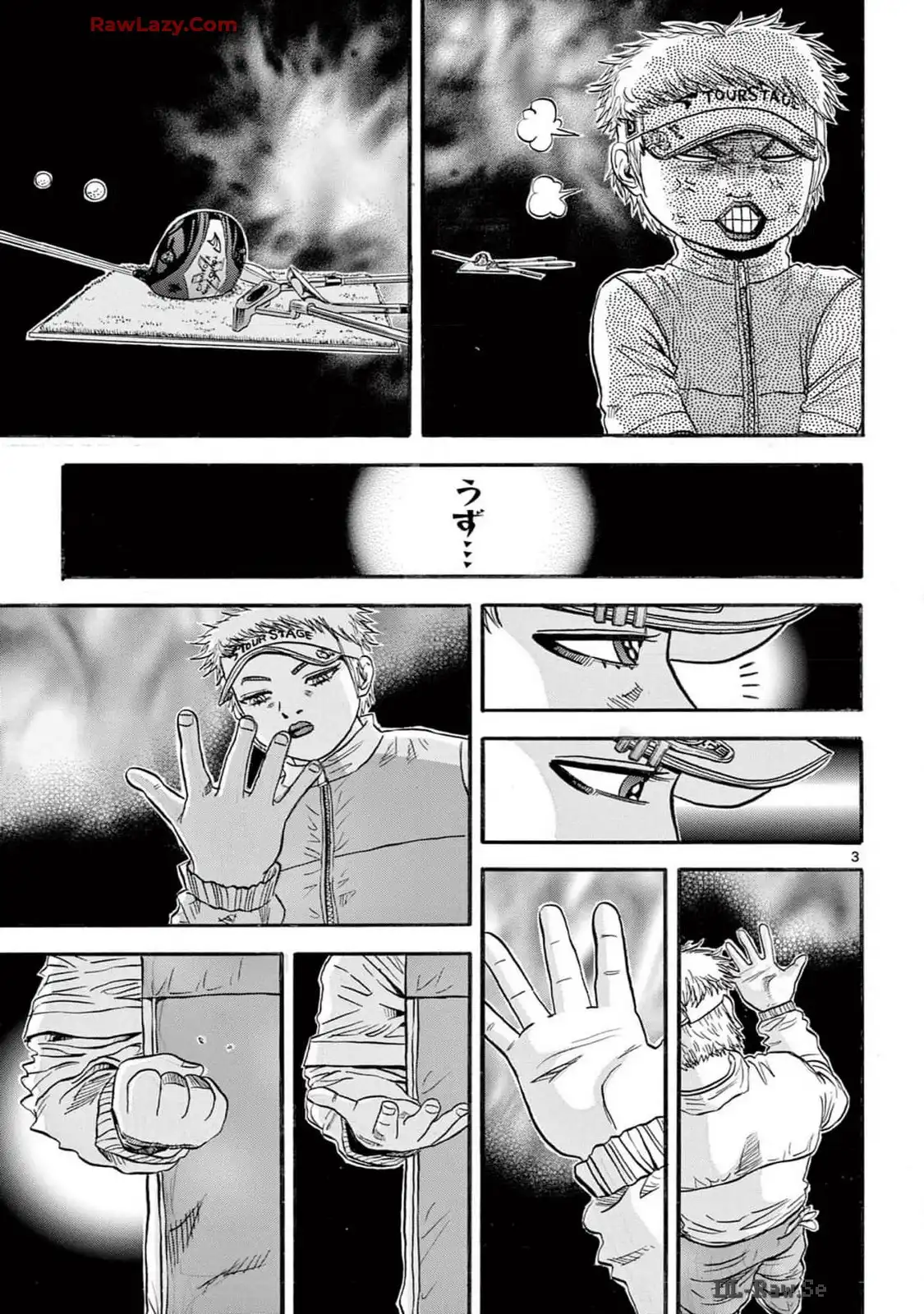 P3