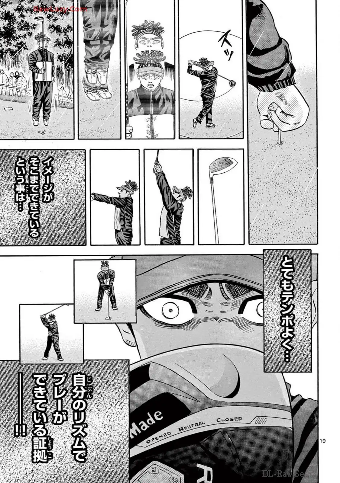 P19