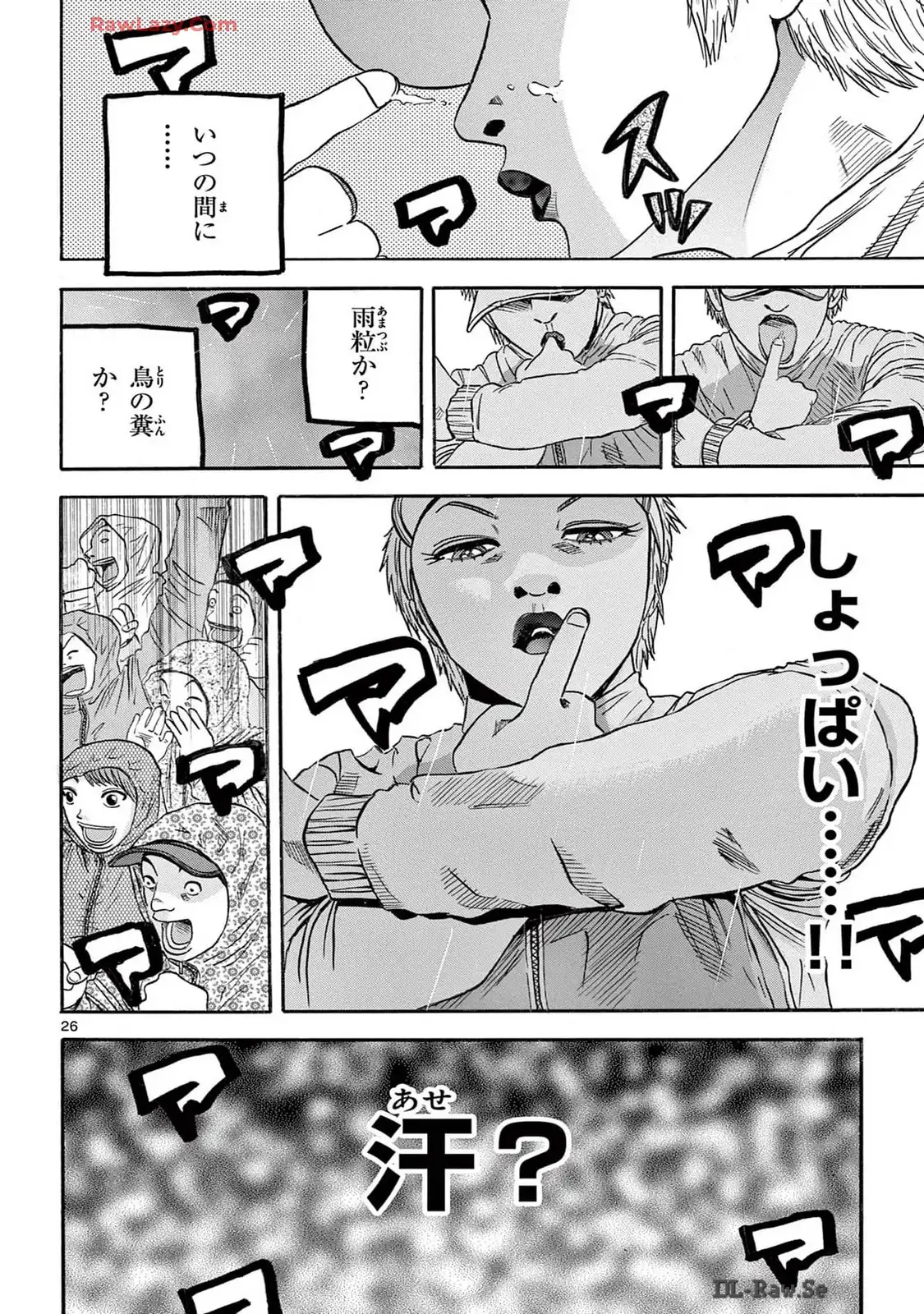 P26