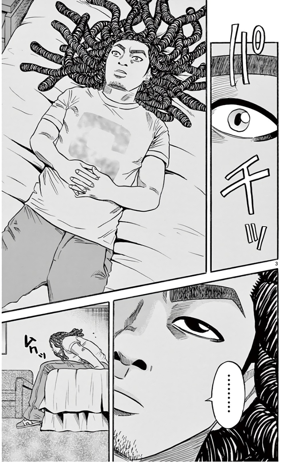 P3