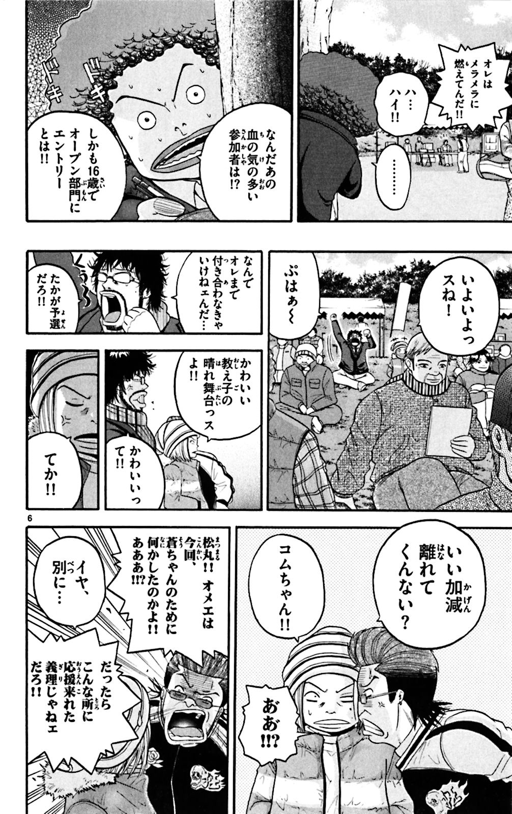 P6