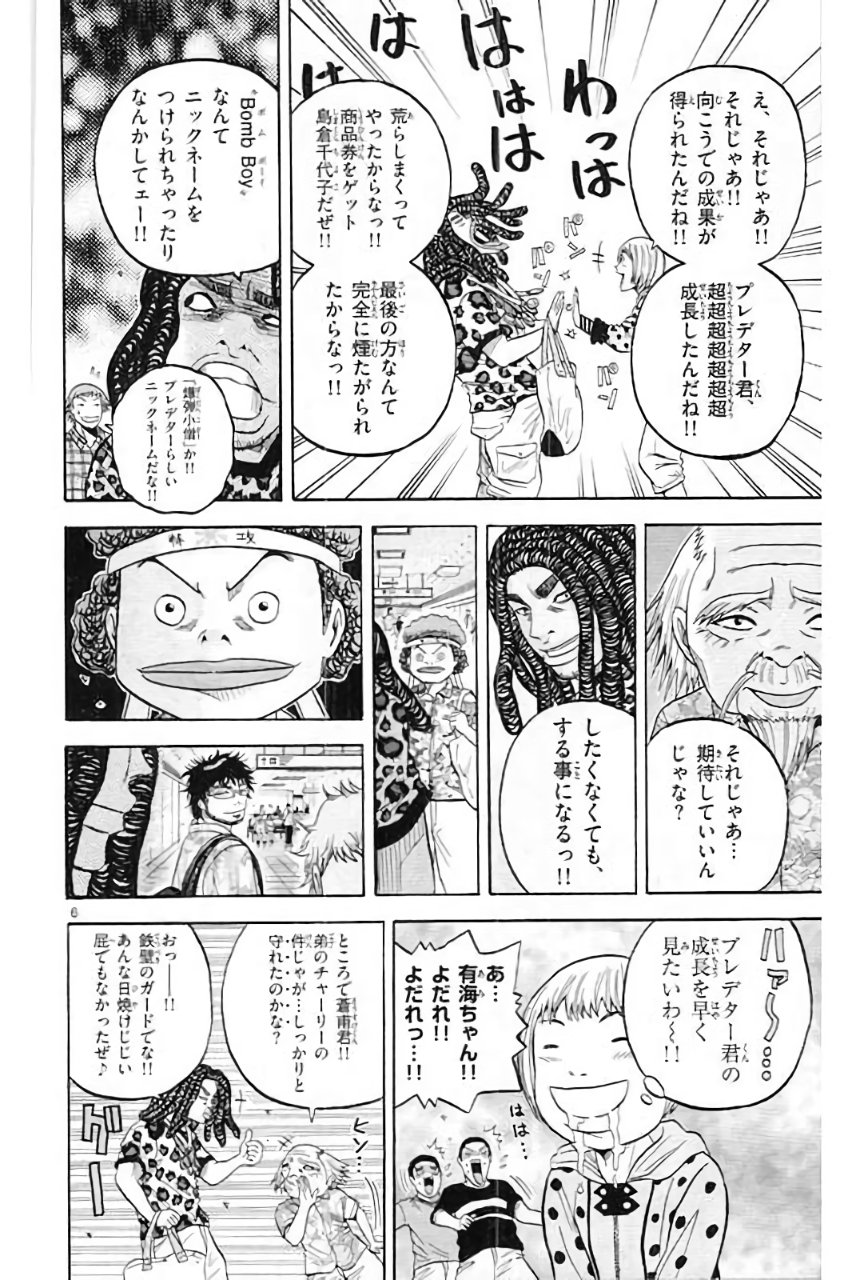 P6