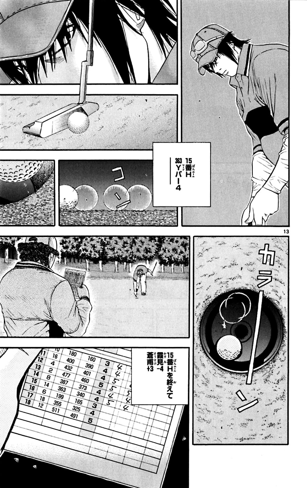 P13