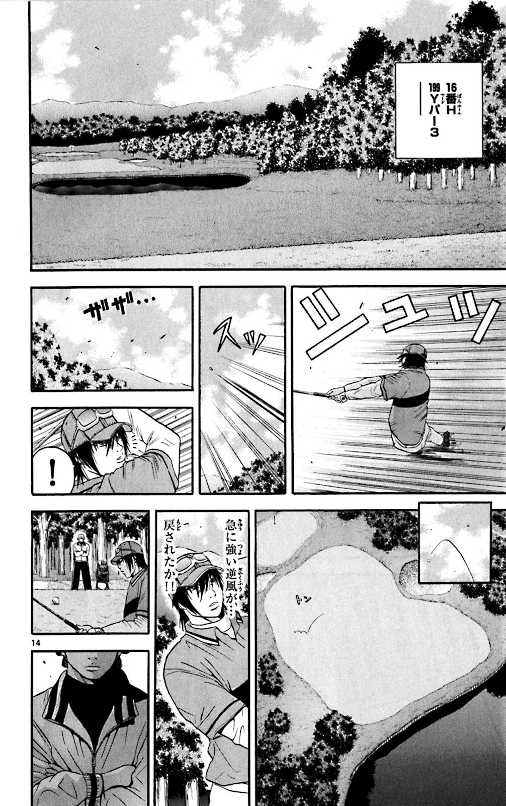 P14