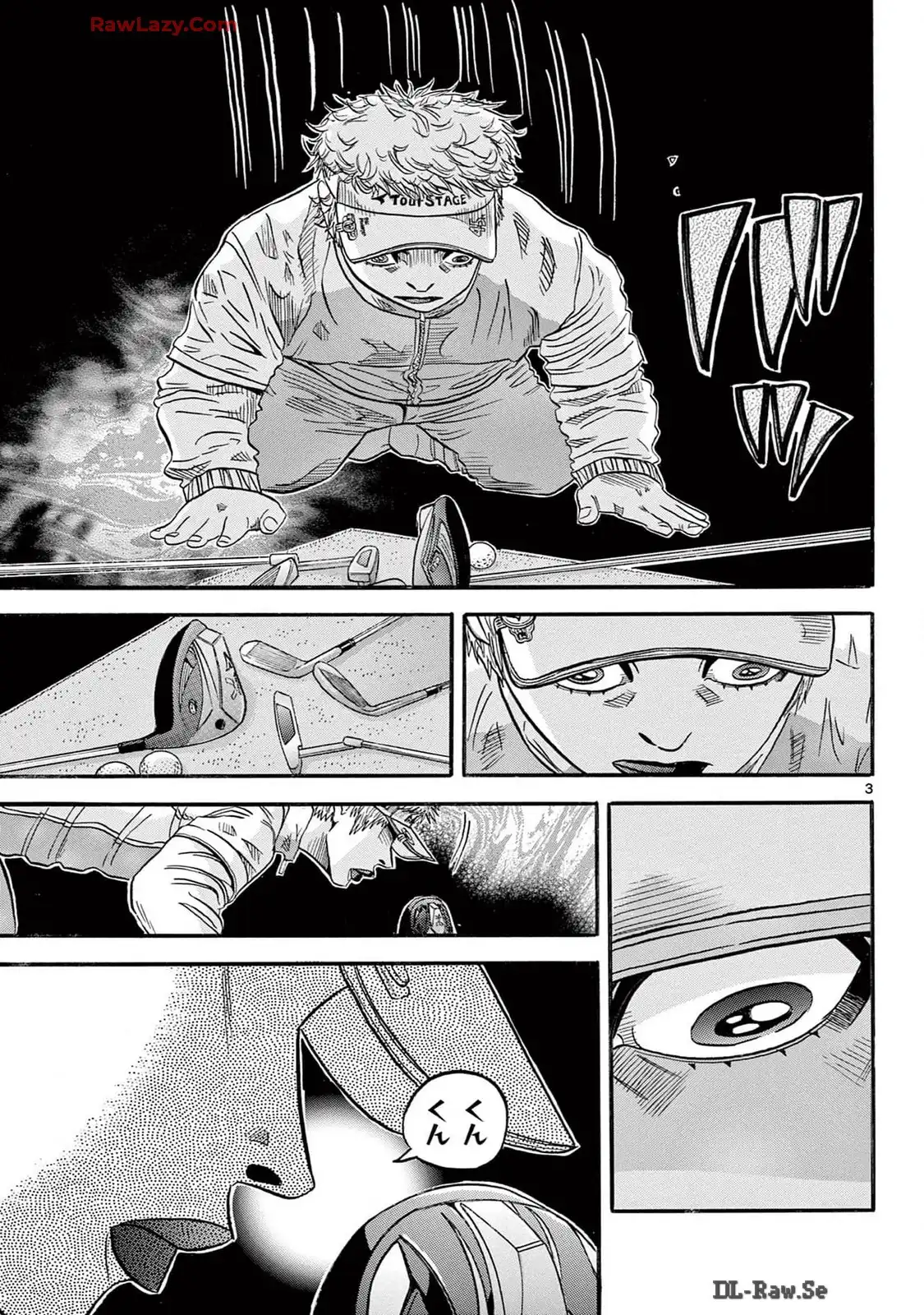 P3